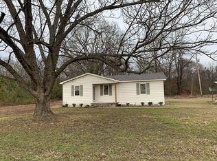 21212 State St, Star City, AR 71667