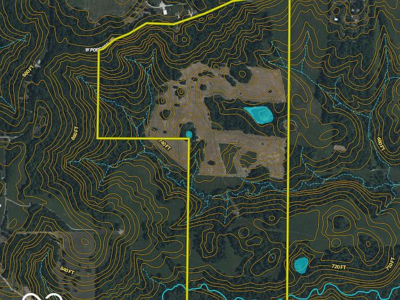 3rd image of 1 W Popcorn Rd