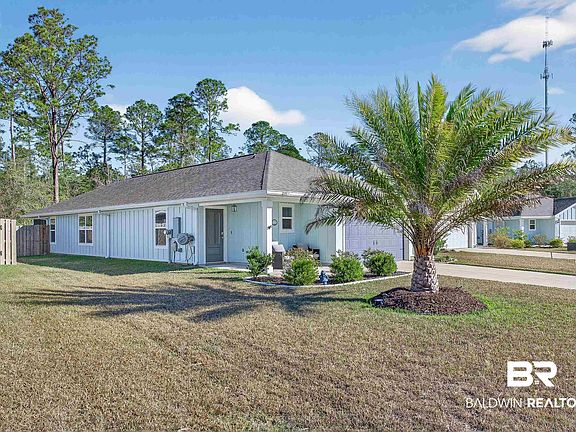 2nd image of 8873 Summer Bay Ln