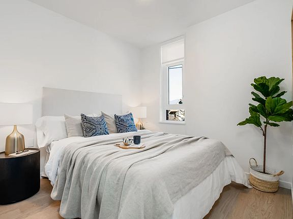 5th image of 1649 Broadway E