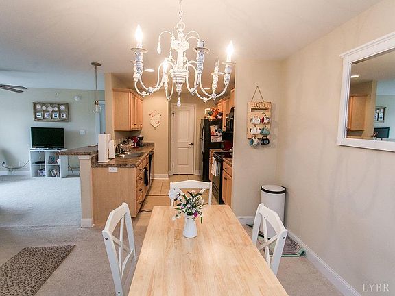 5th image of 102 Capstone Dr Unit 207