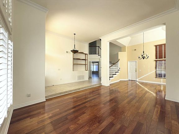 4th image of 661 Corte Raquel