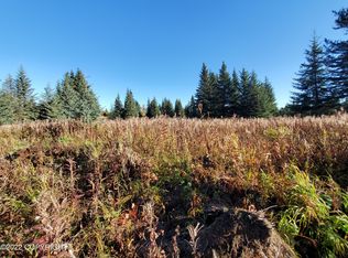 67618 Shavila Rd, Ninilchik, AK 99639