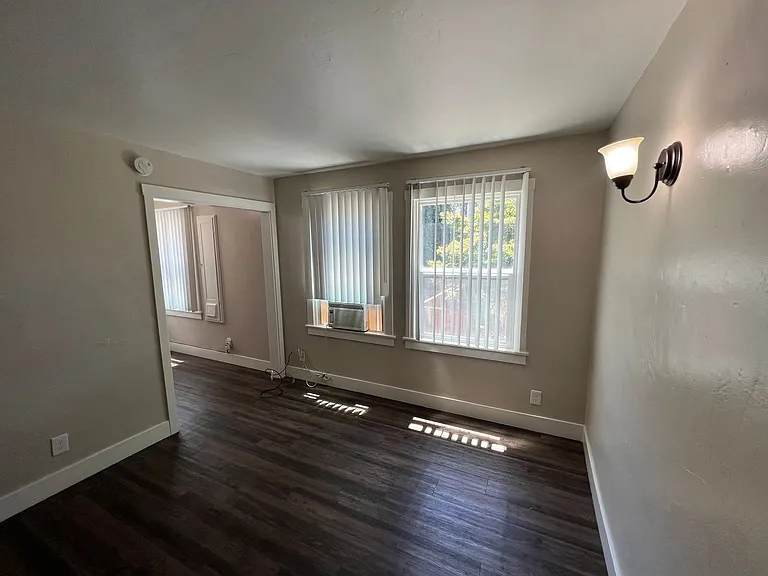 1808 P St — Photo 22