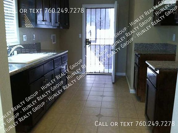 4th image of 15454 5th St #1