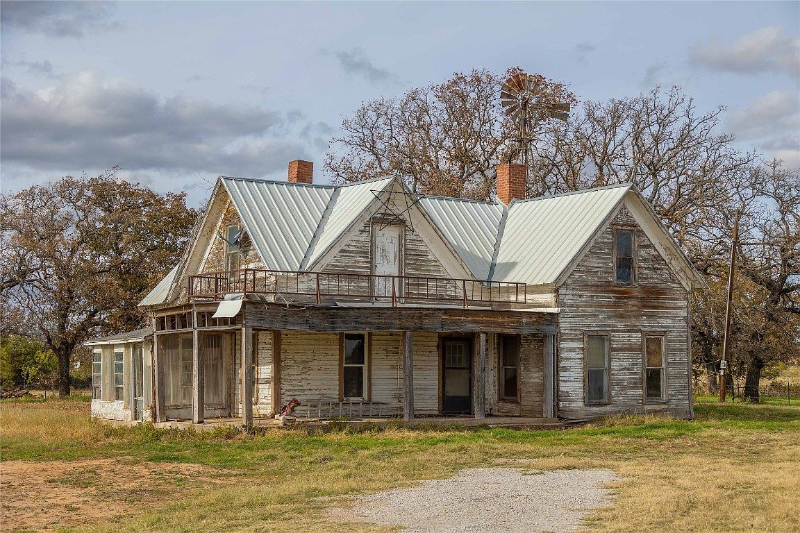 Highway 16, De Leon, TX 76444 Zillow