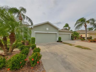 1232 Lyndhurst Greens Dr, Sun City Center, FL, 33573
