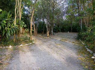 411 8th St, San Leon, TX 77539