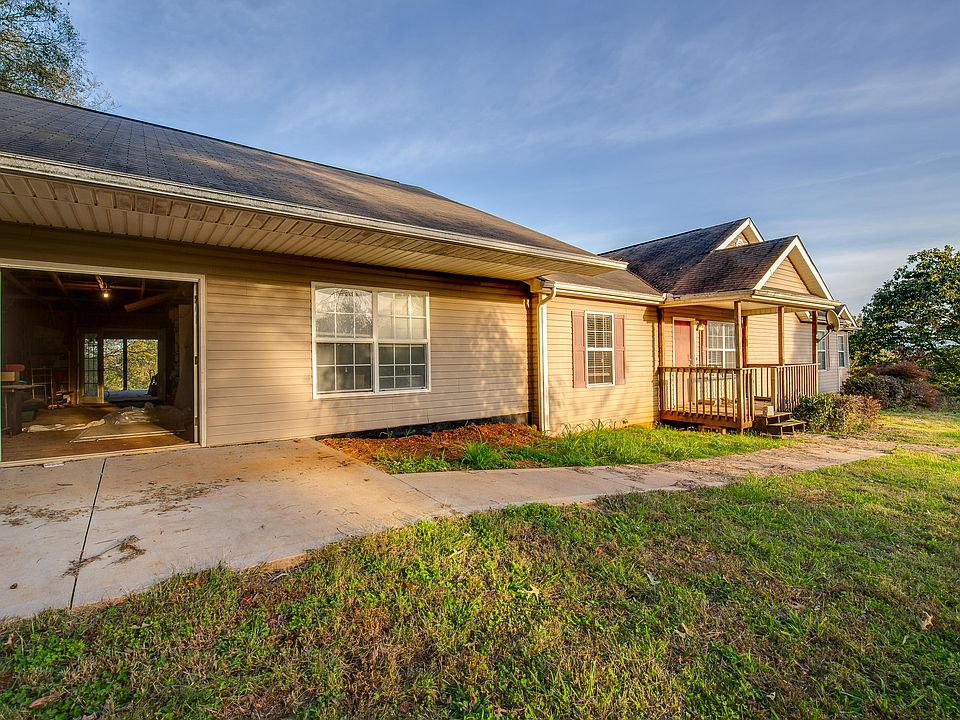 1st image of 10255 Arnold Ln