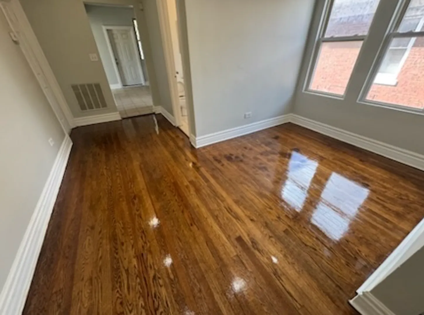 7728 S. Morgan St — Photo 2