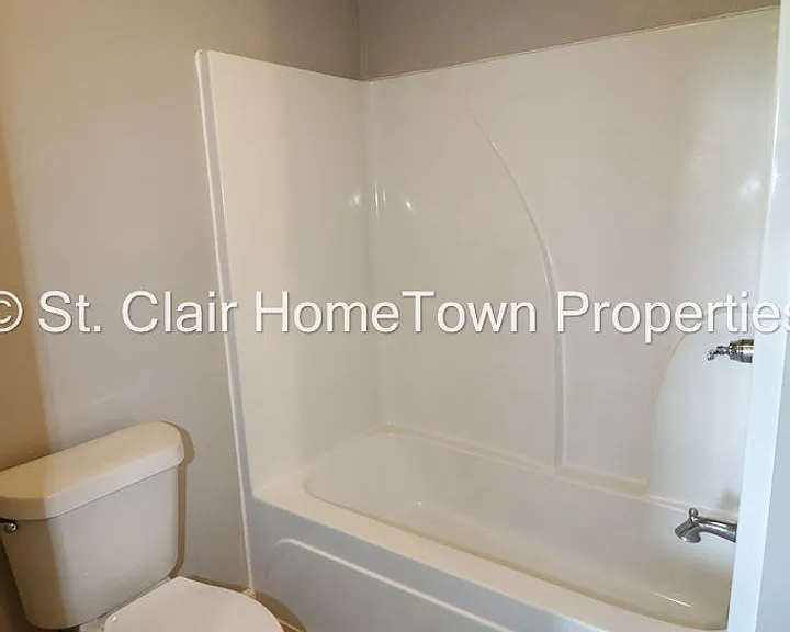 40 Tall Pines Trl — Photo 16