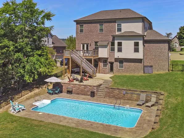 115 Copper Creek Dr, Goodlettsville, TN 37072