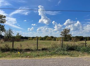 Pearce St, Collinsville, TX 76233