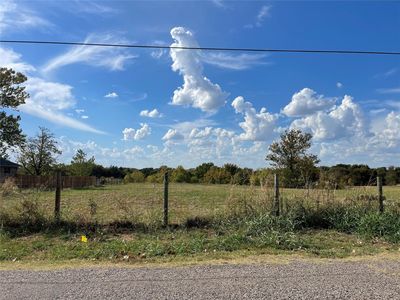 Pearce St, Collinsville, TX, 76233