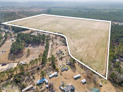 80.35ac Maco Rd Ne, Leland, NC, 28451