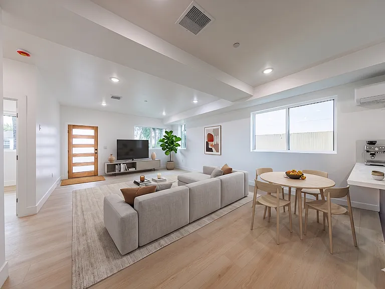 5187 W. 21st St. — Photo 3