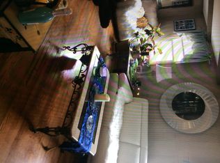 645 Salem St, Haverhill, MA 01835