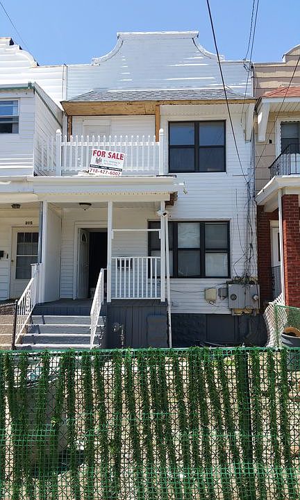 1st image of 1281 E 223rd St #Ab