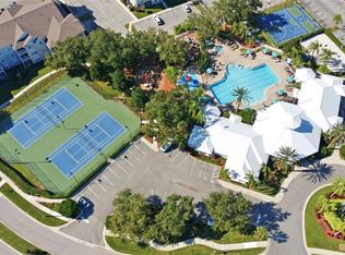 2302 Silver Palm Dr APT 202, Kissimmee, FL 34747