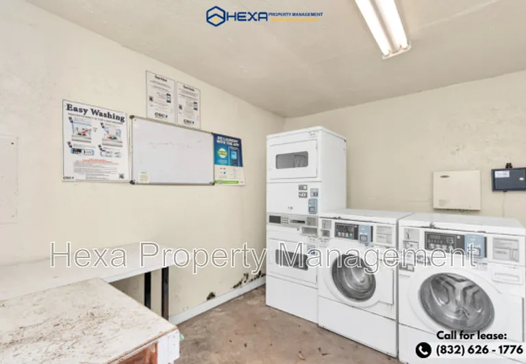 409 Austin Rd #17 — Photo 8