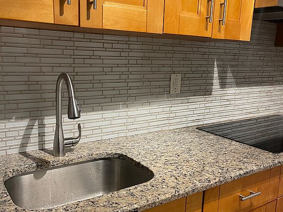 2nd image of 4214 Digney Ave #2