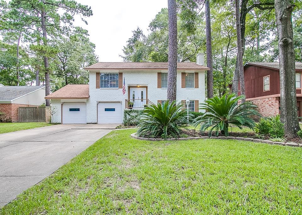 1st image of 2047 Oak Shores Dr