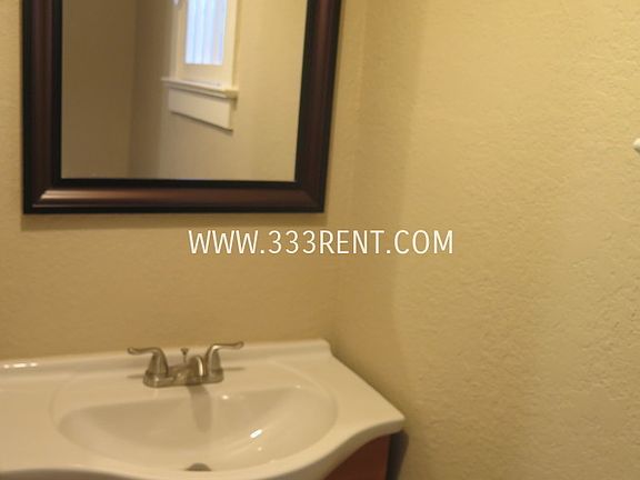 5th image of 4719 Liberty St