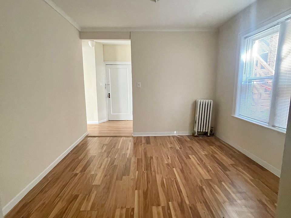1st image of 2150 S Gunderson Ave #218