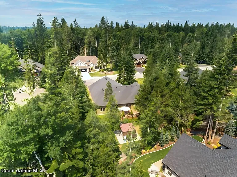 12386 N Pebble Creek Dr — Photo 39