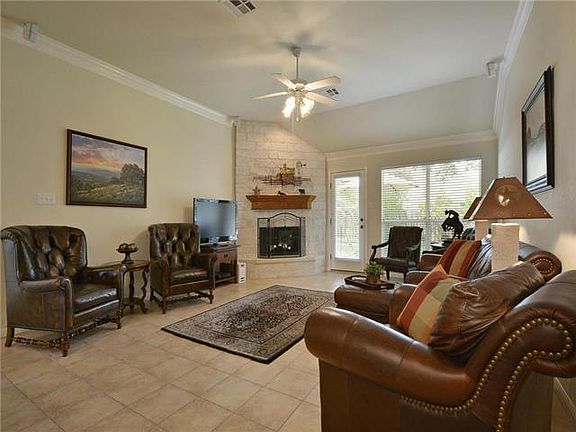 5th image of 5716 Medicine Creek Dr