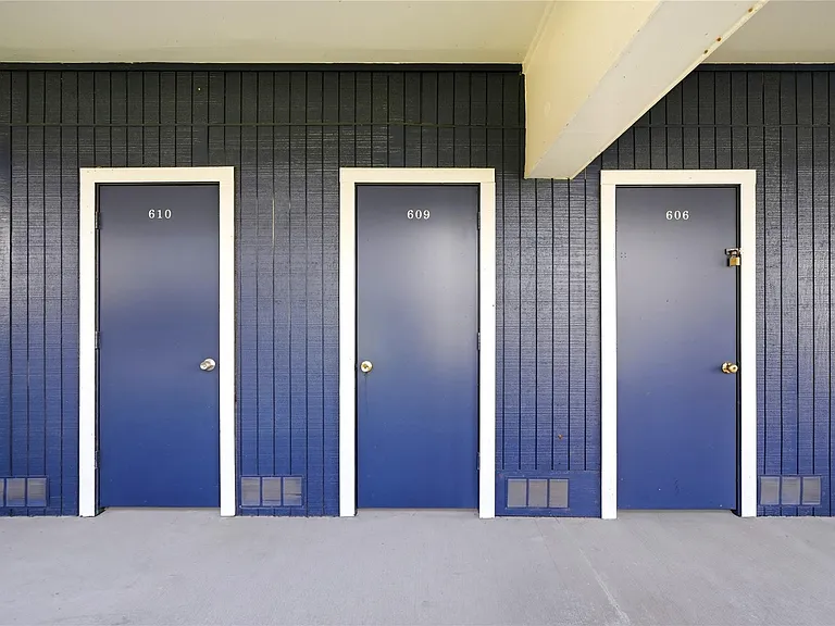 18511 Egret Bay Blvd #609 — Photo 18