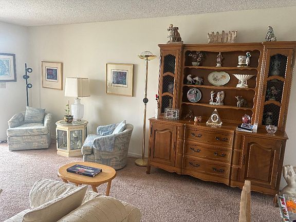 4th image of 7301 NW 1st Street #406