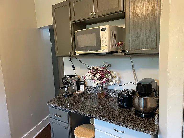 1523 Norris Pl #1 — Photo 9