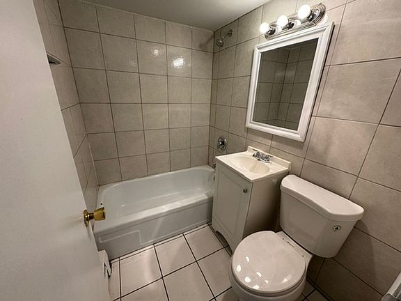 2nd image of 14446 S Torrence Ave #2C