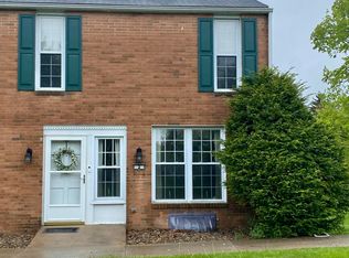 2 Montgomery Vlg, Danville, PA 17821