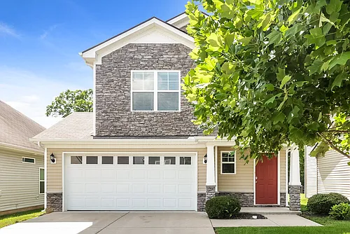 2627 Salem Glen Xing Photo 1