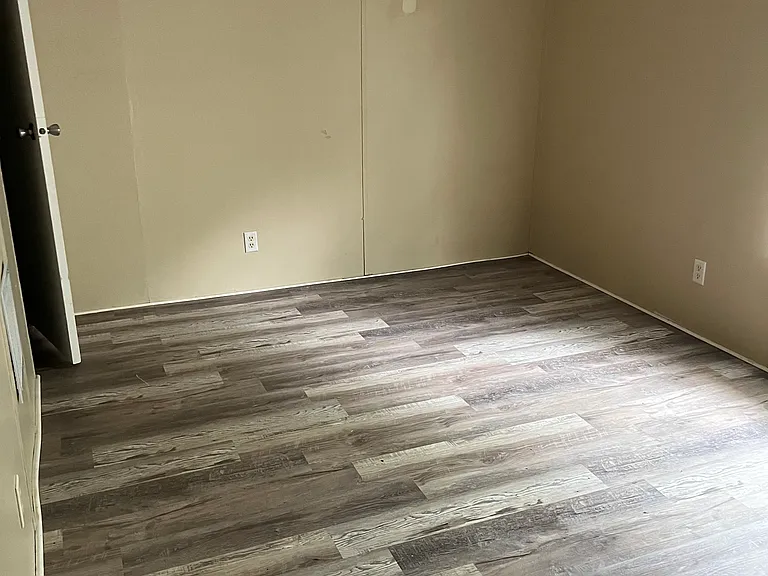 6850 Klug Pines Rd #27 — Photo 12