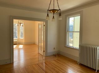 65 Spruce St #2, Portland, ME 04102