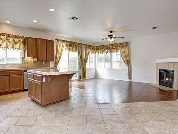 2nd image of 12414 Sonoma Dr