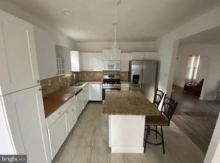 600 New Jersey Ave, Riverside, NJ 08075