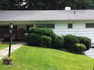 27 Abington Ave, Ardsley, NY 10502