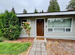 19525 Winesap Ln, Bothell, WA 98012