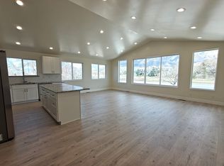 6662 S Highland Dr, Cottonwood Heights, UT 84121
