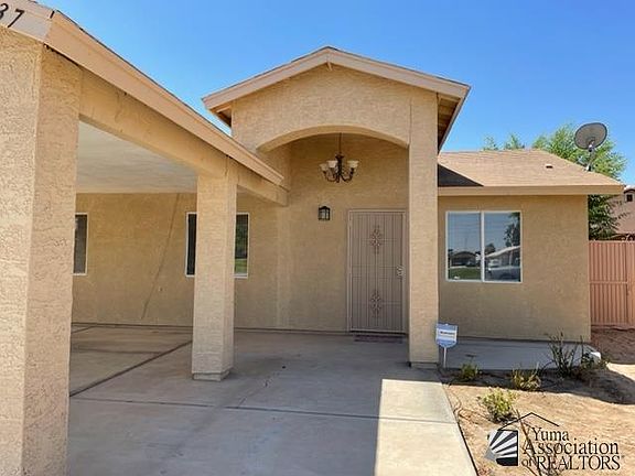 5th image of 1537 E Los Olivos Dr