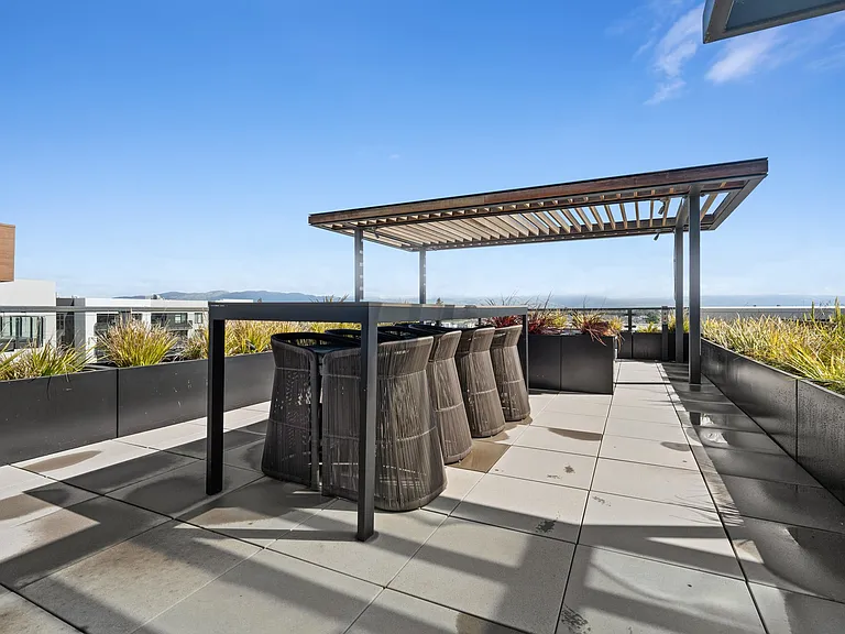 3578 Rambla Pl #728 — Photo 28