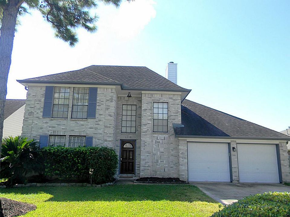 1st image of 6219 Villa Hills Dr