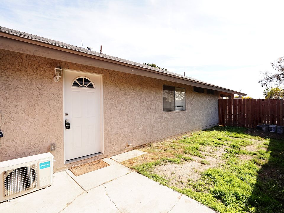 1st image of 24231 Bay Ave #3