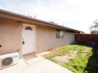 24231 Bay Ave #3, Moreno Valley, CA 92553