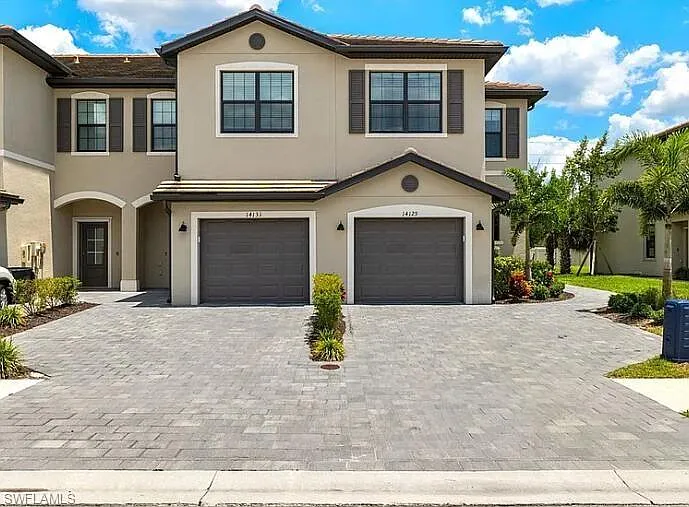 14129 Pine Lodge Ln — Photo 22