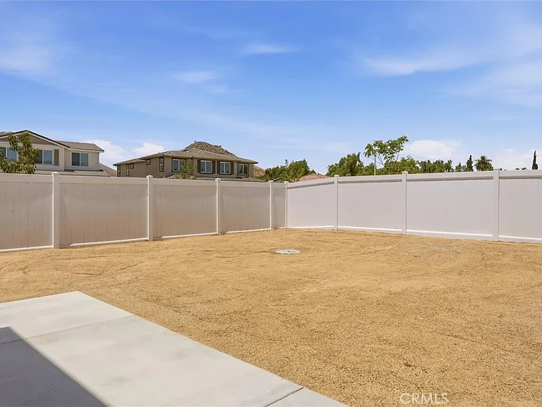 10665 Alborz Ct — Photo 30